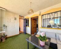 Long time Rental - Apartment - Orihuela Costa - Los Altos