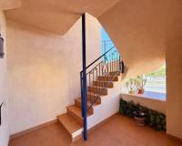 Long time Rental - Apartment - Orihuela Costa - Los Altos