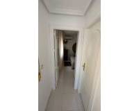 Long time Rental - Apartment - Orihuela Costa - Playa Flamenca