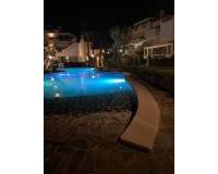 Long time Rental - Apartment - Orihuela Costa - Playa Flamenca