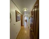 Long time Rental - Apartment - Orihuela Costa - Playa Flamenca