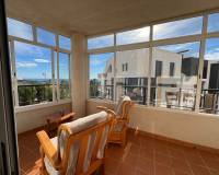 Long time Rental - Apartment - Orihuela Costa - Playa Flamenca