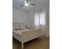 Long time Rental - Apartment - Orihuela Costa - Playa Flamenca