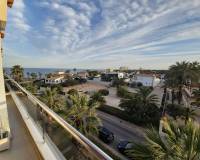 Long time Rental - Apartment - Orihuela Costa - Playa Flamenca