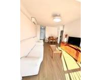 Long time Rental - Apartment - Orihuela Costa - Punta Prima