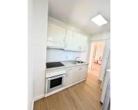 Long time Rental - Apartment - Orihuela Costa - Punta Prima