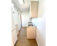 Long time Rental - Apartment - Orihuela Costa - Punta Prima