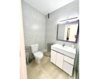 Long time Rental - Apartment - Orihuela Costa - Punta Prima