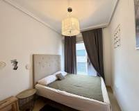 Long time Rental - Apartment - Orihuela Costa - Punta Prima