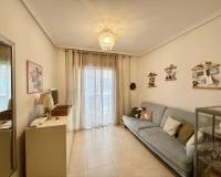 Long time Rental - Apartment - Orihuela Costa - Punta Prima