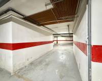 Long time Rental - Apartment - Orihuela Costa - Punta Prima