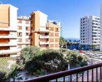 Long time Rental - Apartment - Orihuela Costa - Punta Prima