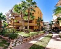 Long time Rental - Apartment - Orihuela Costa - Punta Prima