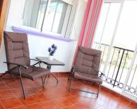 Long time Rental - Apartment - Orihuela Costa - Punta Prima