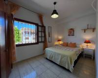 Long time Rental - Apartment - Orihuela Costa - Punta Prima