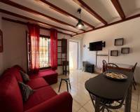 Long time Rental - Apartment - Orihuela Costa - Punta Prima