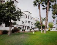 Long time Rental - Apartment - Orihuela Costa - Villamartín