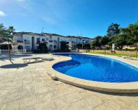 Long time Rental - Apartment - Orihuela Costa - Villamartín