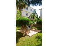 Long time Rental - Apartment - Orihuela Costa - Villamartín