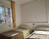 Long time Rental - Apartment - Orihuela Costa - Villamartín