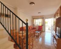 Long time Rental - Apartment - Orihuela Costa - Villamartín
