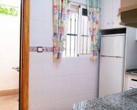 Long time Rental - Apartment - Orihuela Costa - Villamartín