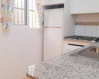 Long time Rental - Apartment - Orihuela Costa - Villamartín