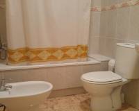Long time Rental - Apartment - Orihuela Costa - Villamartín