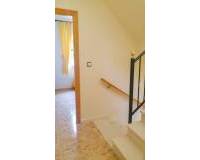 Long time Rental - Apartment - Orihuela Costa - Villamartín