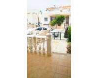 Long time Rental - Apartment - Orihuela Costa - Villamartín