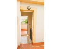 Long time Rental - Apartment - Orihuela Costa - Villamartín