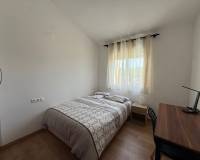 Long time Rental - Apartment - Orihuela Costa - Villamartín