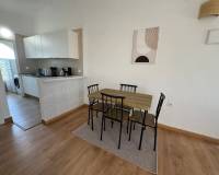 Long time Rental - Apartment - Orihuela Costa - Villamartín