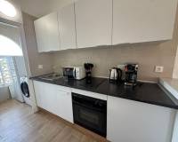 Long time Rental - Apartment - Orihuela Costa - Villamartín