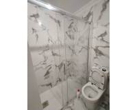 Long time Rental - Apartment - Orihuela Costa - Villamartín