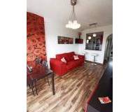 Long time Rental - Apartment - Orihuela Costa