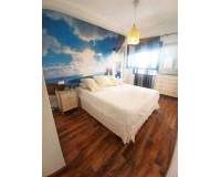 Long time Rental - Apartment - Orihuela Costa