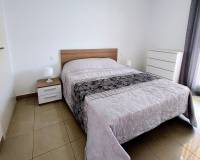 Long time Rental - Apartment - Orihuela Costa