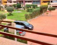 Long time Rental - Apartment - Orihuela Costa