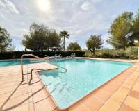 Long time Rental - Apartment - Orihuela - Las Colinas Golf