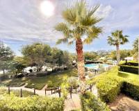 Long time Rental - Apartment - Orihuela - Las Colinas Golf