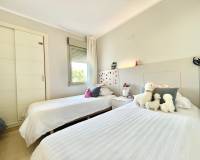 Long time Rental - Apartment - Orihuela - Las Colinas Golf