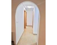 Long time Rental - Apartment - Orihuela