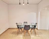 Long time Rental - Apartment - Orihuela