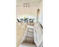 Long time Rental - Apartment - Orihuela