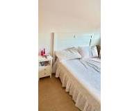 Long time Rental - Apartment - Orihuela