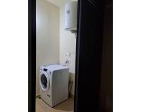 Long time Rental - Apartment - Orihuela