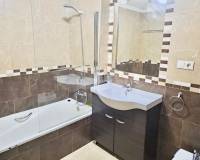 Long time Rental - Apartment - Orihuela