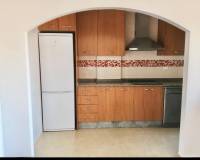 Long time Rental - Apartment - Orihuela