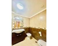 Long time Rental - Apartment - Orihuela